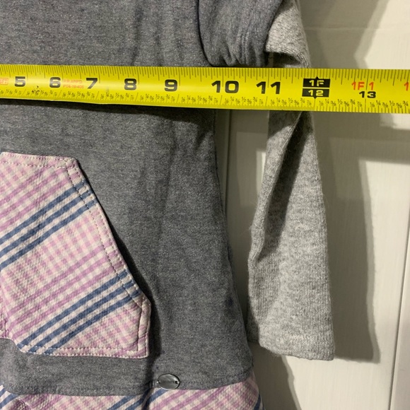 Valmax Dress. - Picture 6 of 6